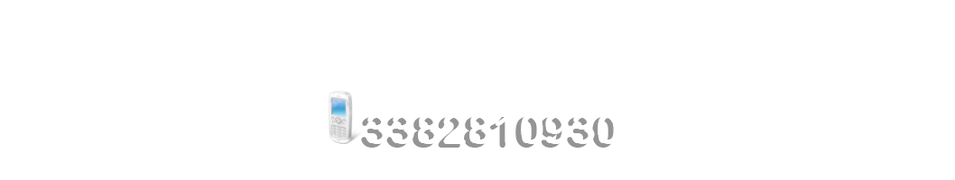 Réservez l'excursion en bateau avec un vent arrière, une journée relaxante de mer et de soleil vous attendenvoyez-nous un email à marechiaroinbarca1@libero.it nous vous répondrons dès que possible en face du numéro ￼3381790235