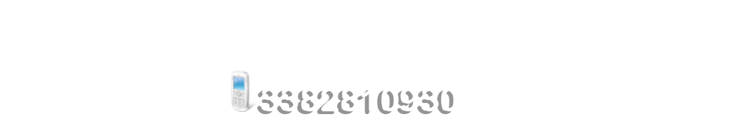 Reserva la excursión en barco con viento de popa, te espera un relajante día de mar y solenvíenos un correo electrónico a marechiaroinbarca1@libero.it le responderemos lo antes posibleopuesto al numero ￼3381790235