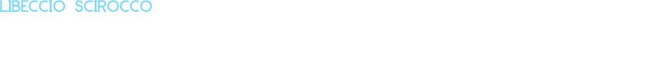 LIBECCIO SCIROCCO                                           

Barca tipo gozzo: Partenza da Marechiaro Escursione Costa di Posillipo da 2 ore 400 Euro Offriamo acqua e caffè o 
aperitivo a bordo alla barca da 2 persone fino ad un massimo di 8 persone.
