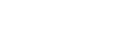 par personne durée 3 heuresavec possibilité de se baigner pendant l'excursion.