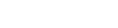 por persona duración 3 horascon posibilidad duranteLa excursión de baño.