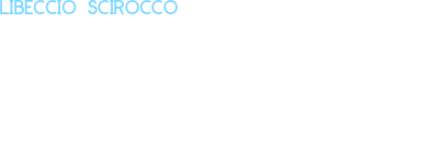 LIBECCIO SCIROCCO                                           

Bateau Gozzo: Départ de l'excursion Marechiaro Costa di Posillipo à partir de 2 heures 400 Euro Nous offrons de l'eau et du café ouapéritif à bord du bateau pour 2 personnes jusqu'à un maximum de 8 personnes.
