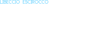 LIBECCIO ESCIROCCO                                         

Barco Gozzo: Salida desde Marechiaro Costa di Posillipo excursión desde 2 horas 400 Euro Ofrecemos agua y café o aperitivo a bordo del barco para 2 personas hasta un máximo de 8 personas.
