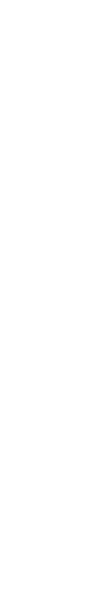 POSILLIPO: Son nom dérive du grec Pausilypon qui signifie littéralement "répit du danger" ou "qui arrête la douleur", un nom lié au panorama que jouissait il y a trois mille ans de cette région de Naples. Posillipo apparaît déjà dans les sources des Grecs anciens, les premiers à habiter le promontoire alors entièrement recouvert de rochers et d'arbres. Il y a des ruines romaines près des rives et près du sommet de la colline; il est possible de voir les restes des ouvertures qui ont ventilé le tunnel qui a conduit à la résidence de Publius Vedio Pollione.Les restes d'un amphithéâtre sont également présents. Avec la fin de l'ère antique, la population de Naples se referma dans les murs fortifiés et toute la région tomba en déclin, complètement en proie aux invasions barbares et à la négligence. À l’époque moderne, la région resta largement sous-développée jusqu’à la construction de la Via Posillipo entre 1812 et 1824. La route commence au port de Mergellina et s’étend le long de la côte, presque parallèlement au rivage. Une grande partie de la région a subi de lourdes reconstructions après la Seconde Guerre mondiale, mais a conservé plusieurs bâtiments historiques, dont la Villa Rosbery, qui est maintenant la résidence du président de la République.Sur la pointe de Capo Posillipo se trouve le parc submergé de Gaiola, créé en 2002 conjointement par les ministères de l'Environnement et du Patrimoine culturel, dans les eaux entourant les îlots de Gaiola, s'étendant du port de Marechiaro à la baie de Trentaremi, dans le but de Protection archéologique et environnementale. Un autre site important est la villa impériale de Pausilypon, où, parmi l'une des plus belles vues sur le golfe, il est également possible d'admirer les vestiges de l'imposant théâtre et certaines salles de réunion. Un autre motif de fierté est représenté par le singulier Mausoleo Schilizzi, l’un des meilleurs exemples italiens du style architectural néo-juif, qui sert maintenant de monument aux morts des deux guerres mondiales.La colline de Posillipo est traversée par quatre routes principales presque parallèles: via Posillipo qui longe la côte de Mergellina à Capo Posillipo, en passant par Francesco Petrarca (anciennement "Via Panoramica") dans une position plus haute avec des vues caractéristiques sur le golfe de Naples et Vésuve, Via Pascoli qui mène à la vieille ferme et Via Alessandro Manzoni (anciennement "Via Patrizi"). Une autre artère importante est la Via Orazio qui, passant par la Via Petrarca, relie Mergellina au quartier de "Porta Posillipo", dans la partie supérieure du quartier. Dans cette rue se trouve le belvédère où se trouve le célèbre pin de Naples, symbole de l'oléographie napolitaine du XXe siècle. 
